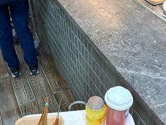 -阿那亚第三食堂 Cafeteria 3