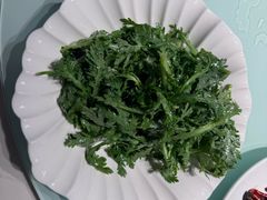-湖锦酒楼·旗舰店(三阳总店)
