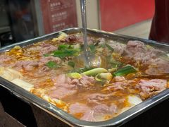 -阿甘龙虾·重庆麻麻鱼(中豪店)