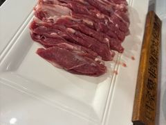 -东来顺饭庄(apm总店)