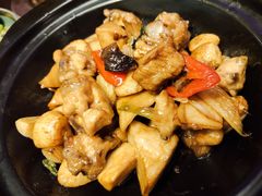 -钳真多钓虾馆·小龙虾海鲜烧烤(九六广场店)