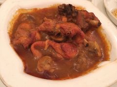 -红房子西菜馆(淮海店)