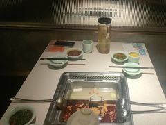 -野妹火锅(龙岗店)