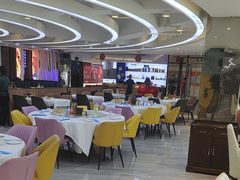 -潇湘楼(环保园店)