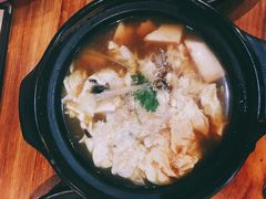 -好介口深夜酒馆(梅江店)