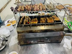 -济南恒隆广场