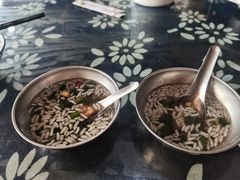 -张关合渣(航空大道店)