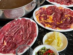 -一鼎牛鲜活牛肉城(晋江海峡国际食品城店)