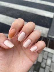 -Yumi优米日式美甲美睫