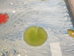 -100家灵感仓库·DIY团建(什刹海店)