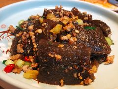 -马仕玖煲·融合菜·酥不腻烤鸭(人大店)