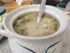 -高玛纳驴肉火烧(一世界店)