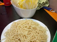-聚味罗记大排檔·鲜鱼杂·甲鱼煲•龙虾馆(科学馆店)
