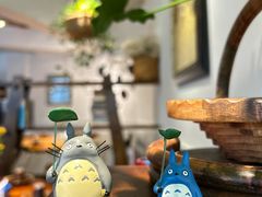 -懒人盐府人家·自贡大麻鱼(安贞店)