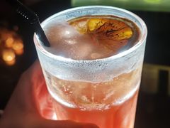 -Masa玛莎酒吧(江南西店)
