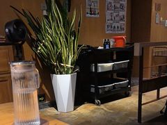 -一轩饺子馆(丽都店)