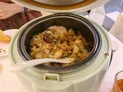 -椿记烧鹅(叠彩店)