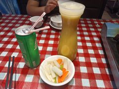 -彭厨(福永店)