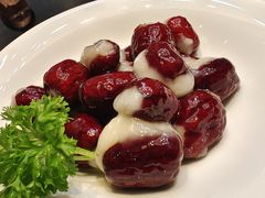 -忆家一宴(大木桥路旗舰店)