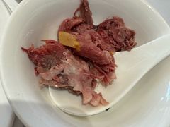 -御苑宾馆-中餐厅