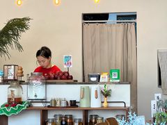 -肥朵食堂(带梦胡同店)