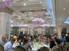 -金米箩大酒店(五角场店)