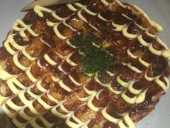 -Lia Cafe Bar Restaurant松山咖啡屋
