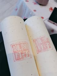 点击看大图 -巍阁月子中心(国贸店)