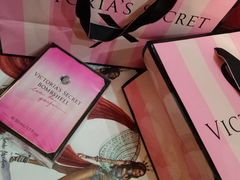-Victoria's Secret(苏州中心全品类店)