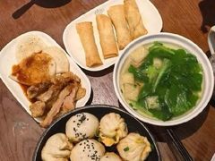 -大壶春(四川中路店)