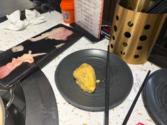 -海汕记·潮汕鲜牛肉火锅·自助