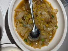 -金锅小厨(乐活街店)