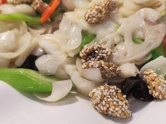 -阿四台山黄鳝饭(东门店)