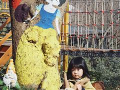-杭州少年儿童公园