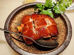 -吴莊(罗湖喜荟城店)