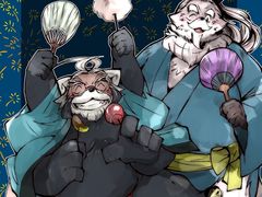 -中国石油加油站(严桥路站)