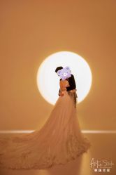 点击看大图 -THE QUEEN(北京店)