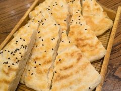 -王明古法砂锅居(开化寺店)