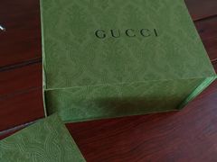 -艾茉中古 AMO vintage 奢侈品寄卖回收 (南山湖店)