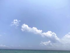 -玫瑰海岸文化旅游度假区