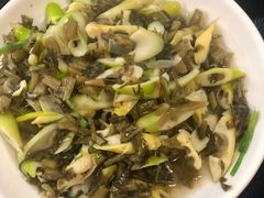-绍兴名菜馆(可乐路店)