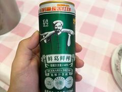 -三只鸟本地特色菜馆(上饶总店)