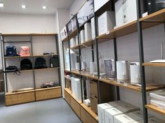-小米之家(世博源店)