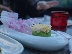 -Ministry of Crab•MOC(交子大道店)