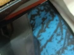 -津品味小吃(大学湾店)