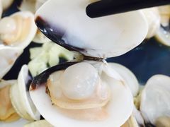 -水乡人家私房菜(逢简店)
