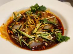 -太原茂业天地购物中心