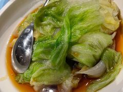 -青螺餐厅·家宴(松雅湖店)