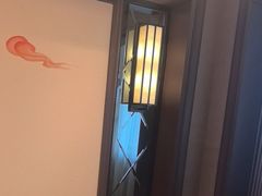 -永膳精致本味湘菜(麓谷店)