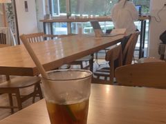 -Cafe Villa